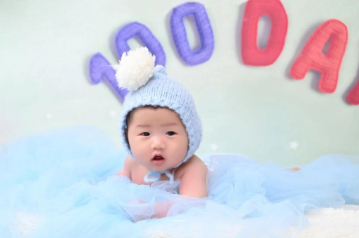 平凉孕妇为什么要补锌