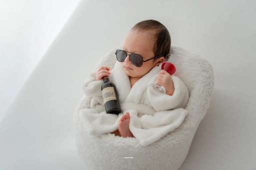 平凉宝宝几个月会爬 平凉宝宝几个月会爬