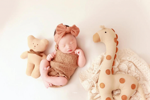 平凉孕妇能用的退烧药