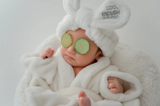 平凉怀孕多久检查孕酮