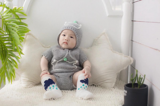 平凉孕妇铁补多了会怎样