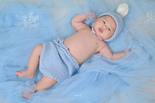 平凉孕妇肚皮痒怎么缓解