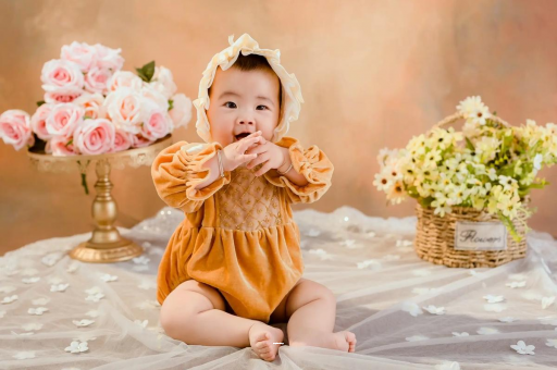 平凉孕妇要注意哪些事项