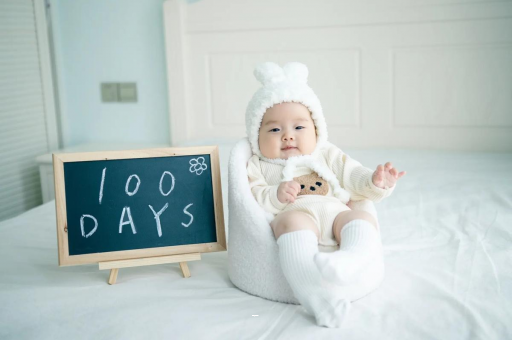 平凉宝宝发热症状 平凉宝宝发热症状