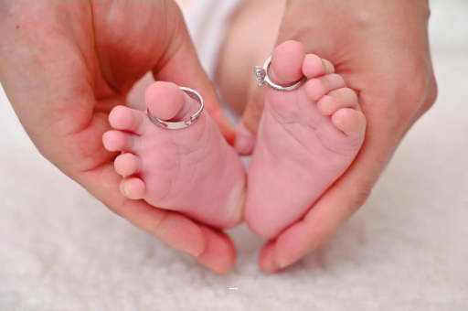 平凉孕妇怎样预防妊娠纹