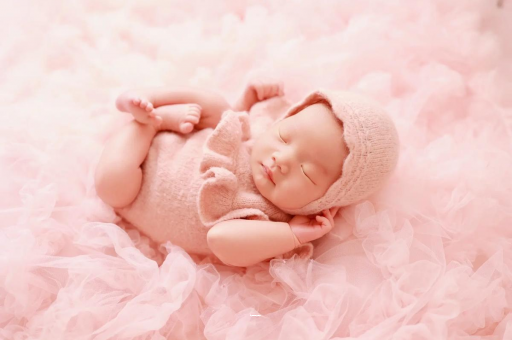 平凉三岁宝宝体温多少正常 平凉三岁宝宝体温多少正常