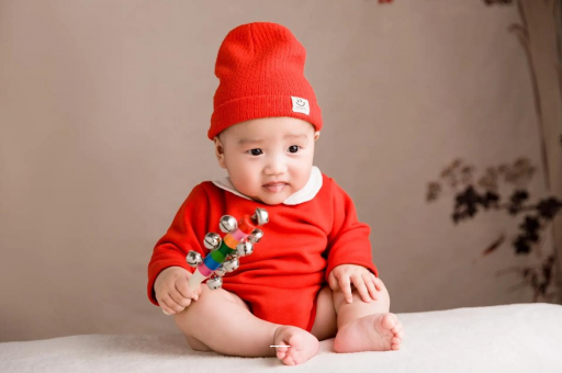 平凉1岁宝宝发育标准