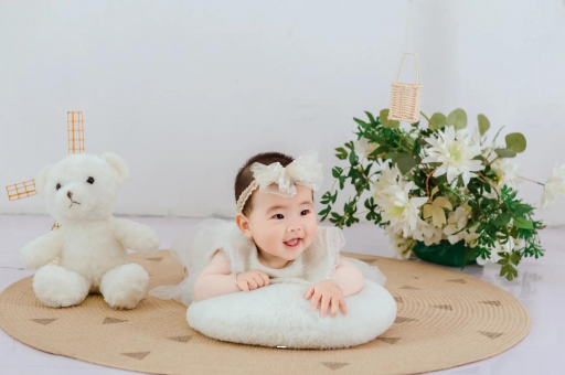 平凉宝宝几个月可以坐