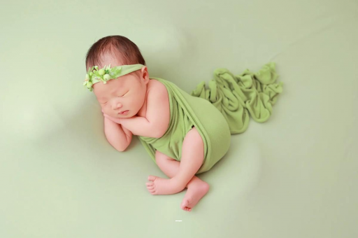 平凉孕妇为什么要别别针