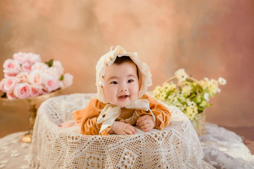 平凉9个月宝宝发育标准